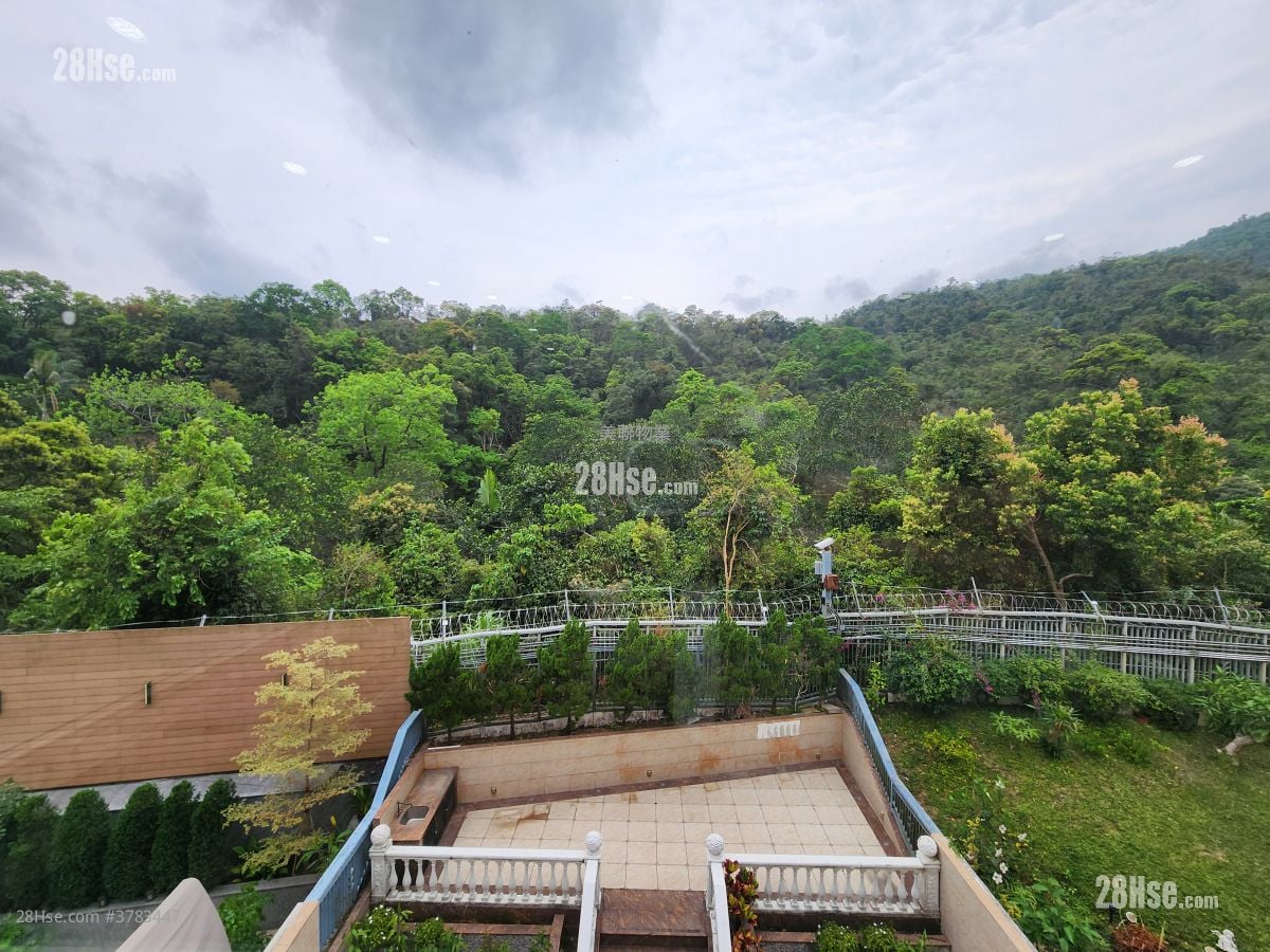 View: Double Haven Sell 4 Bedrooms , 5+ Bathrooms 2,250 ft²