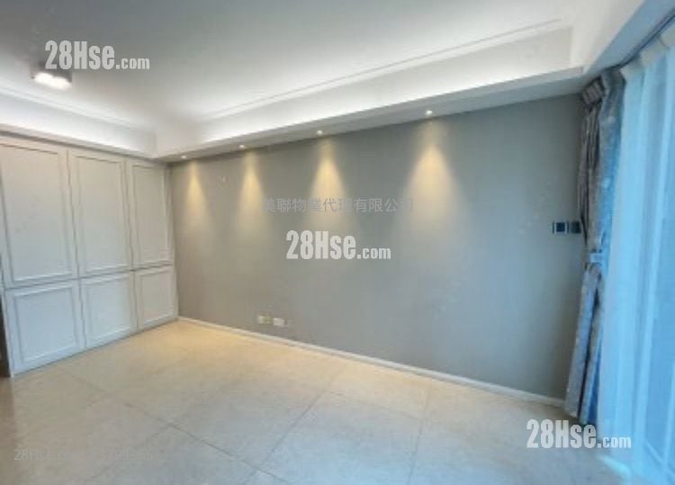 The Beaumount Sell 2 Bedrooms 498 ft²