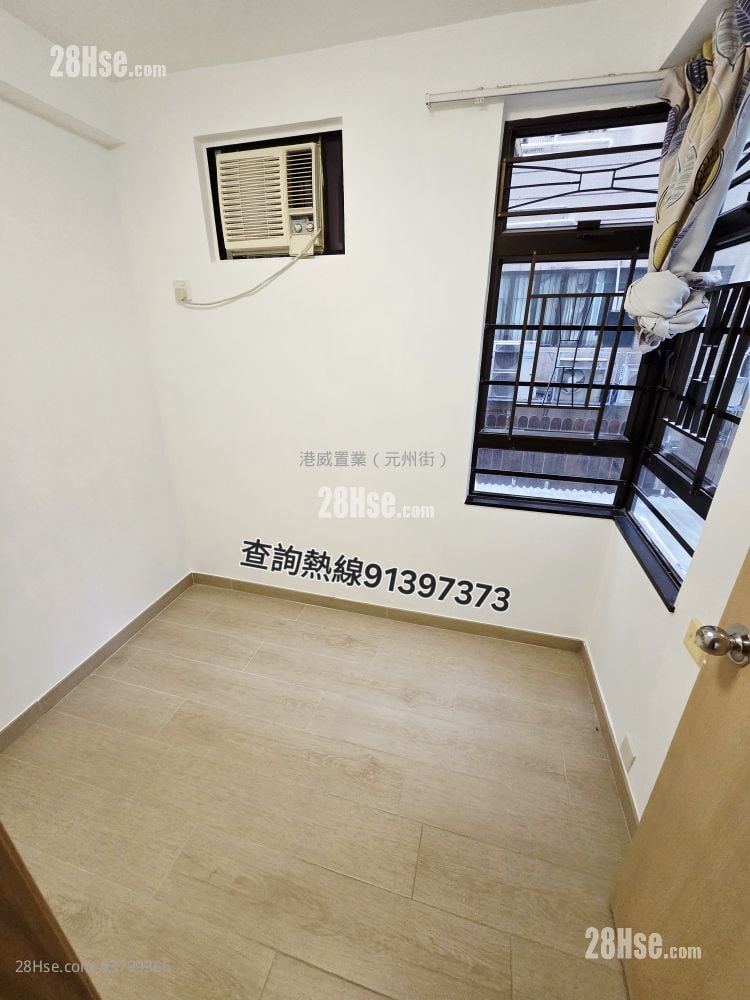 顺安阁 售盘 2 房 , 1 浴室 326 平方尺