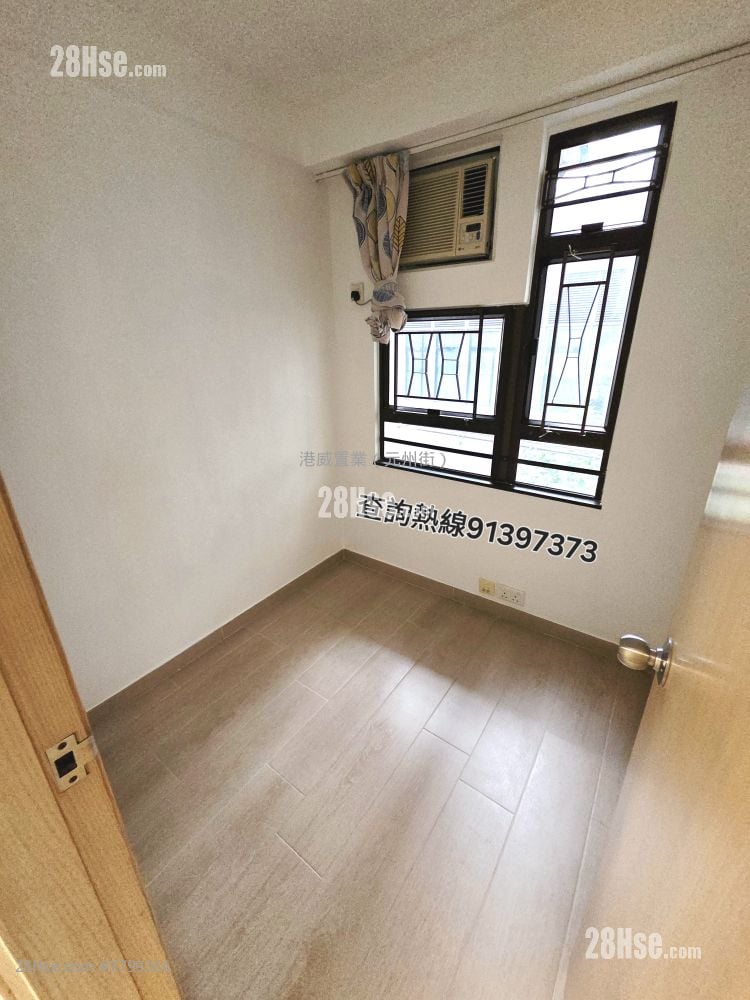 顺安阁 售盘 2 房 , 1 浴室 326 平方尺