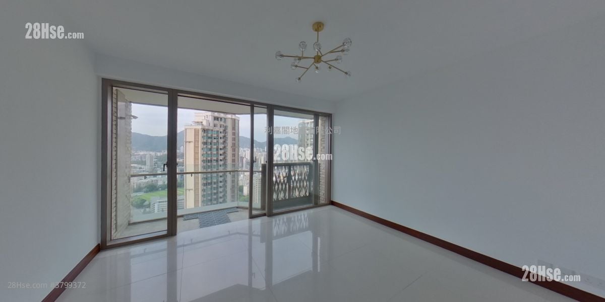 Celestial Heights Sell 4 Bedrooms 1,604 ft²