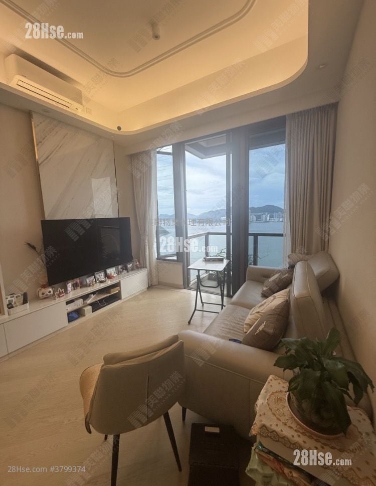 LP10 售盘 3 房 921 平方尺