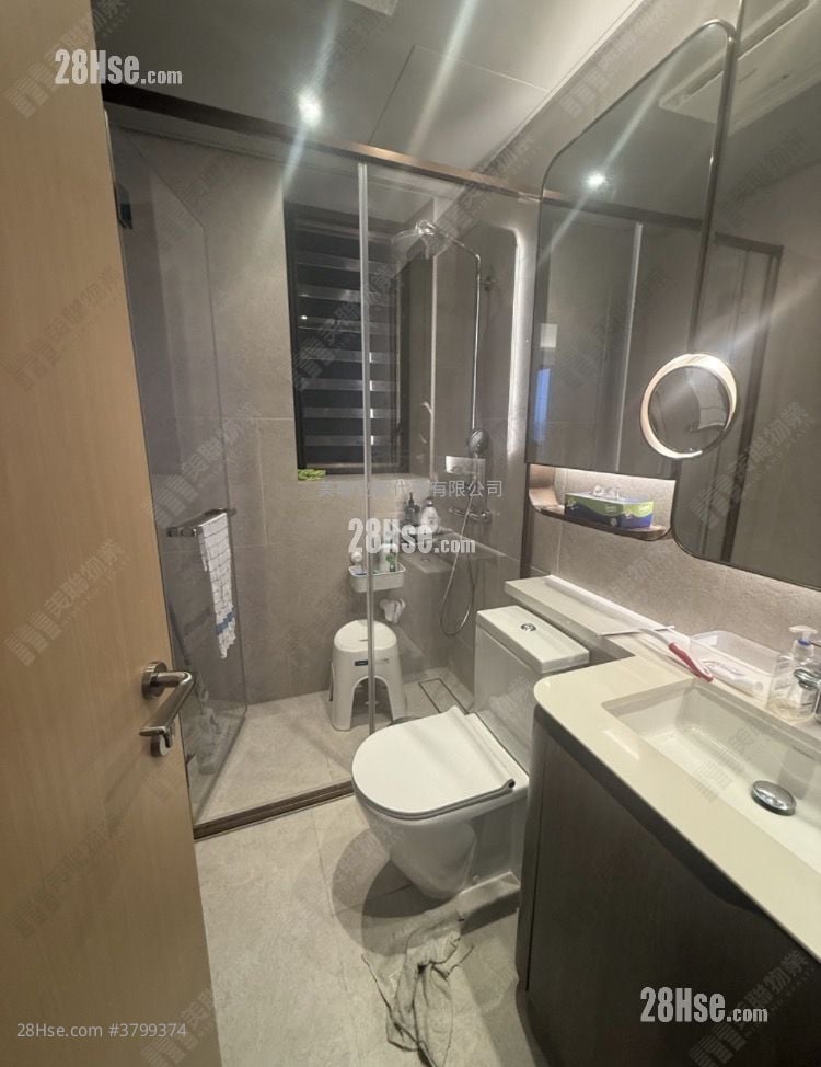 LP10 售盘 3 房 921 平方尺