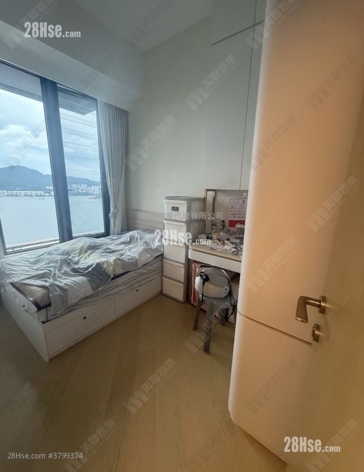 LP10 售盘 3 房 921 平方尺