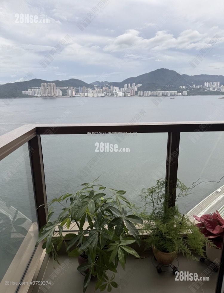 LP10 售盘 3 房 921 平方尺