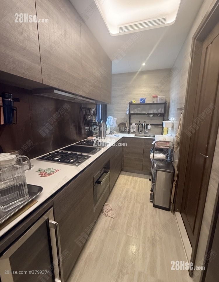 LP10 售盘 3 房 921 平方尺