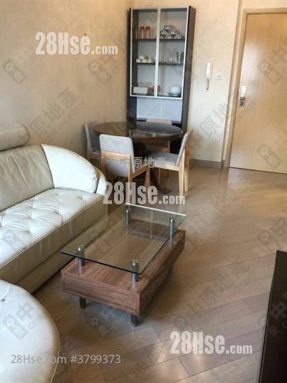 原筑 售盘 2 房 481 平方尺