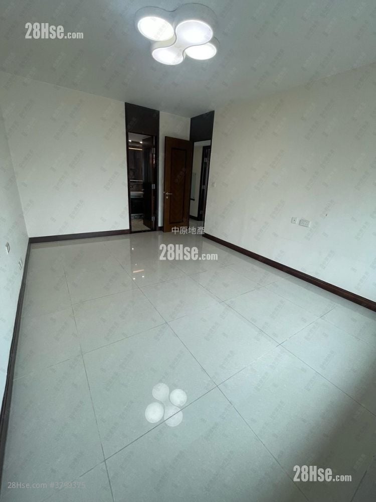 半山壹号 售盘 1,746 平方尺