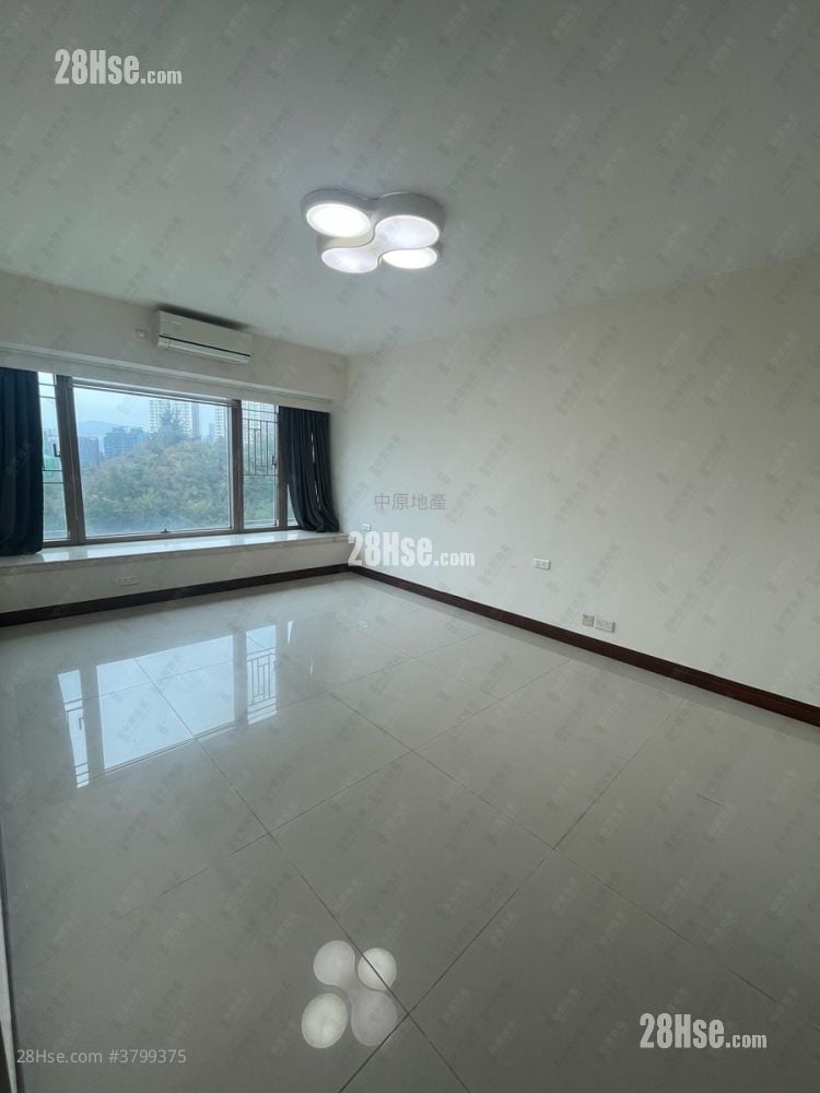 半山壹号 售盘 1,746 平方尺