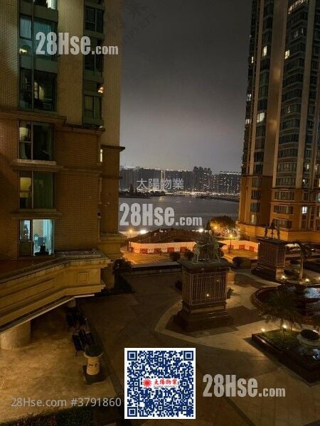 Laguna Verde Rental 4 Bedrooms 882 ft²