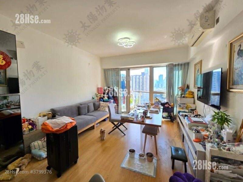 Stars By The Harbour Sell 4 Bedrooms 1,084 ft²