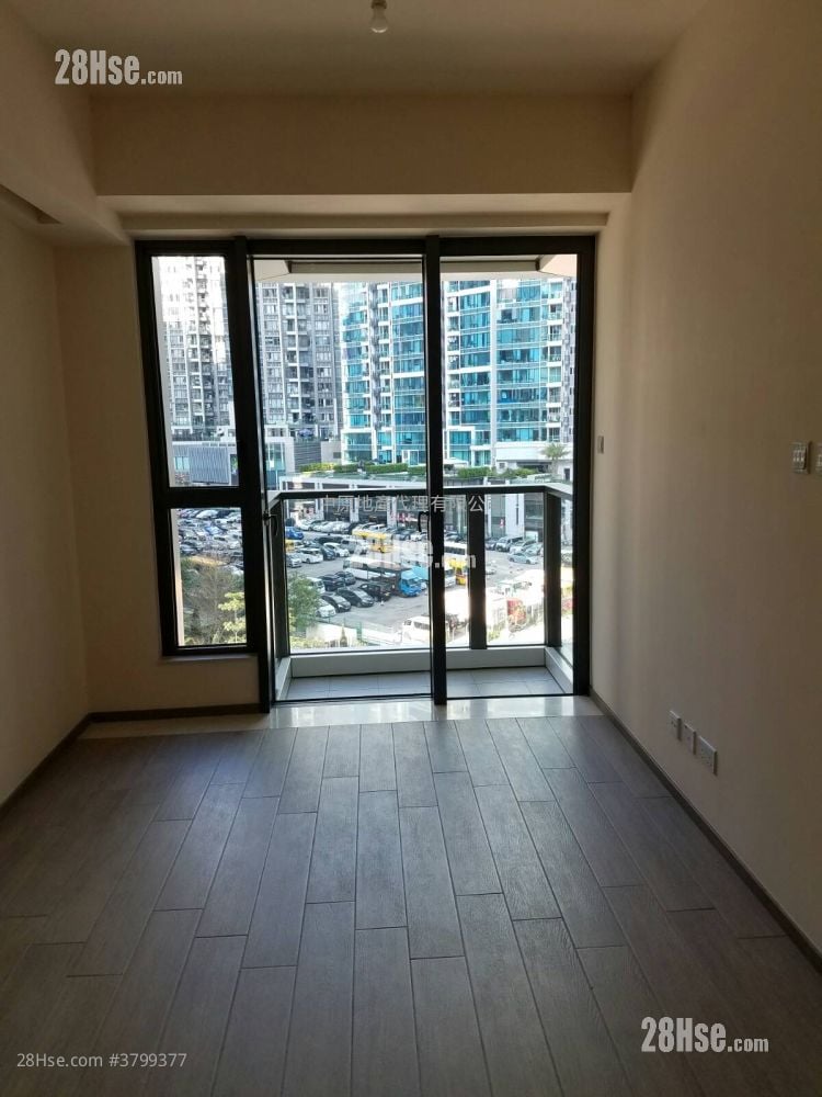 天晋 售盘 1 房 364 平方尺