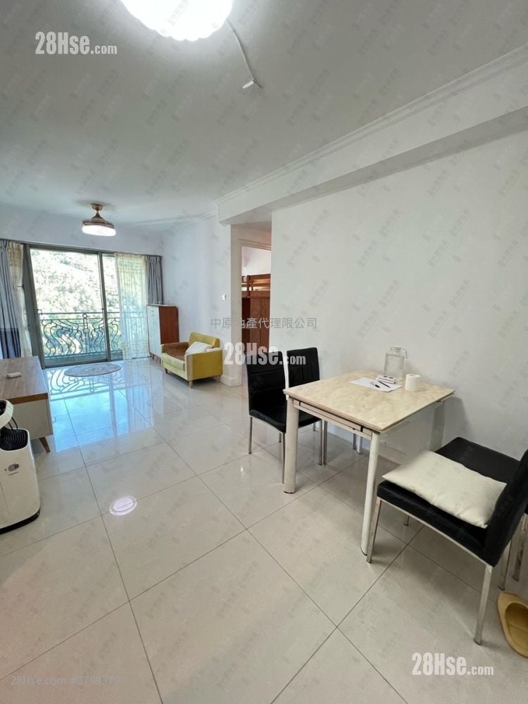 映湾园 售盘 2 房 565 平方尺