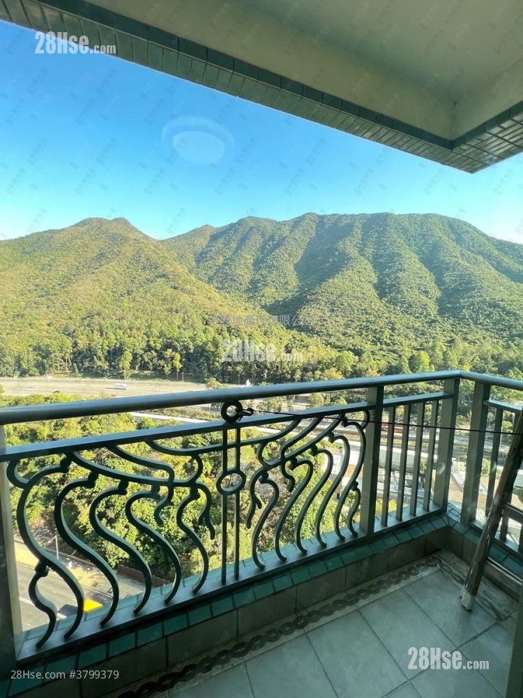 映湾园 售盘 2 房 565 平方尺