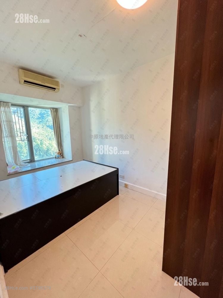 映湾园 售盘 2 房 565 平方尺