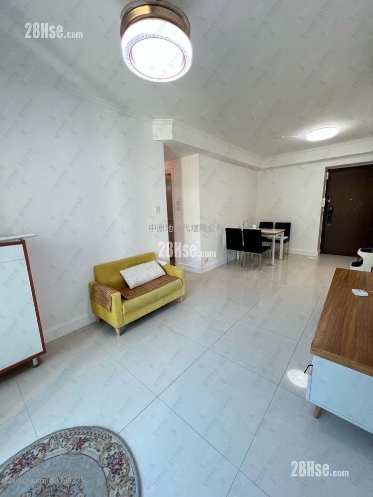 映湾园 售盘 2 房 565 平方尺