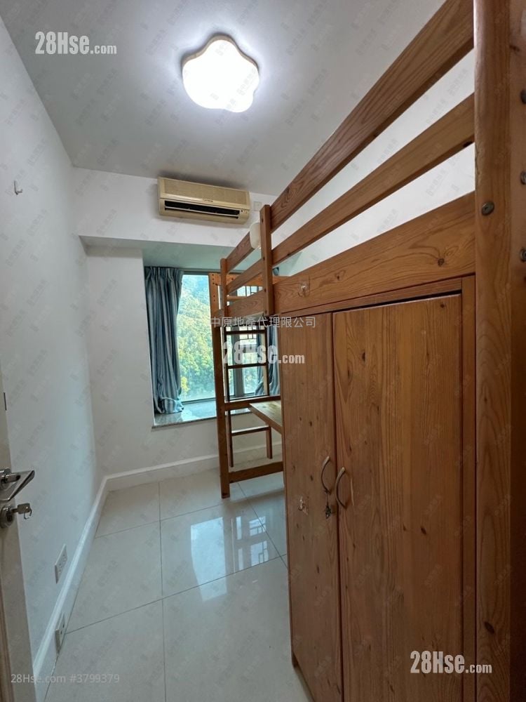 映湾园 售盘 2 房 565 平方尺