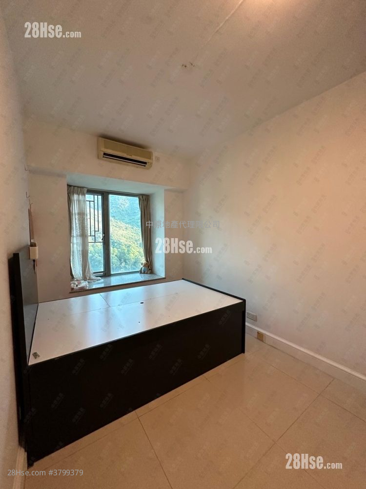 映湾园 售盘 2 房 565 平方尺