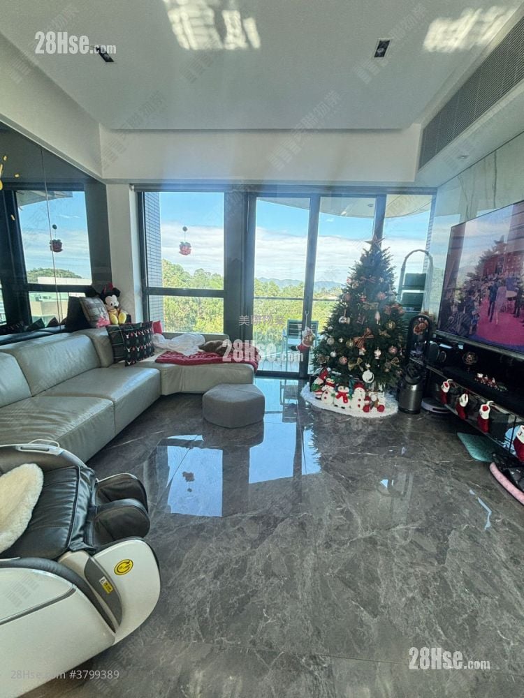 峻源 售盘 3 房 1,185 平方尺