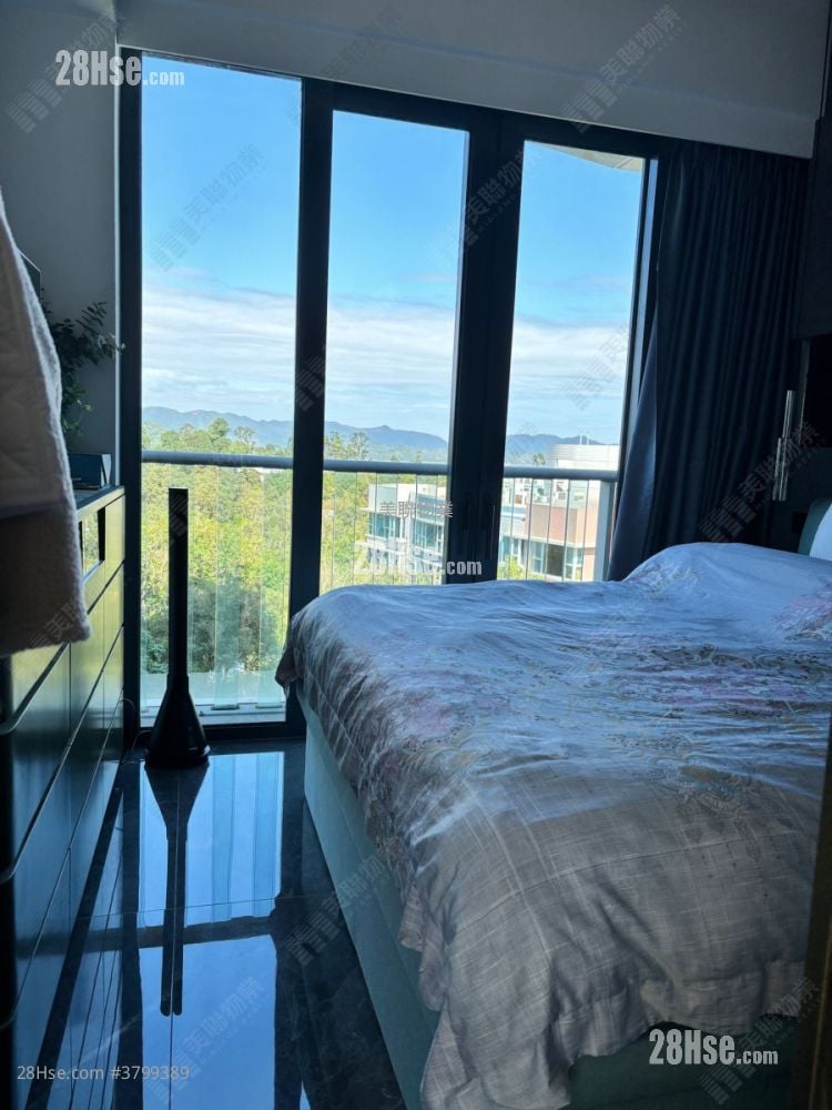 峻源 售盘 3 房 1,185 平方尺