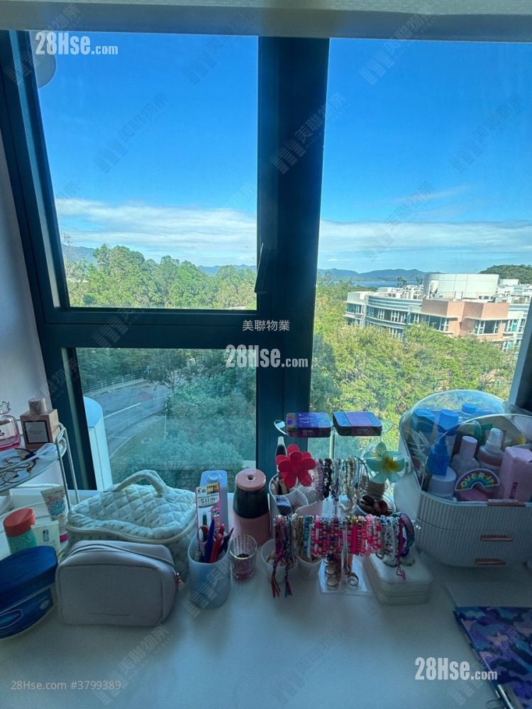 峻源 售盘 3 房 1,185 平方尺