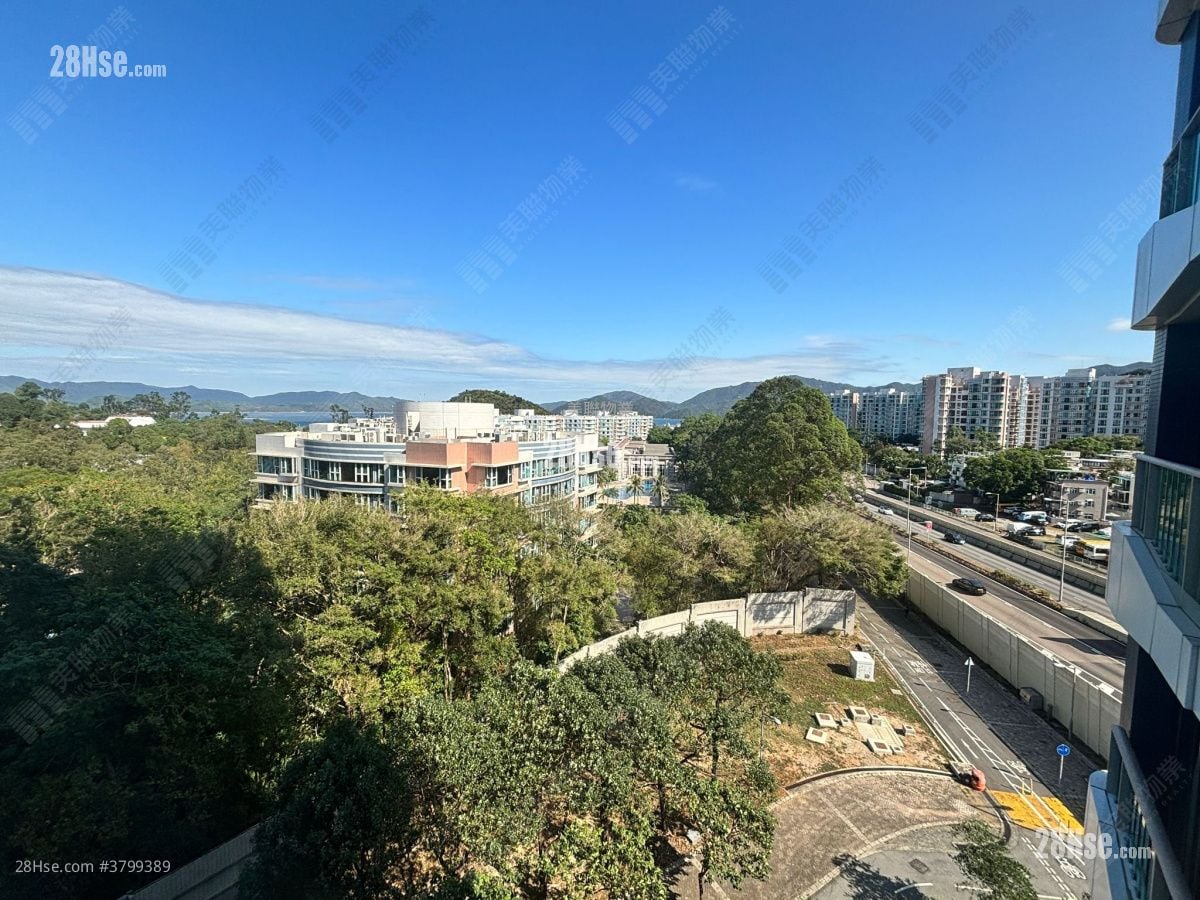 峻源 售盘 3 房 1,185 平方尺