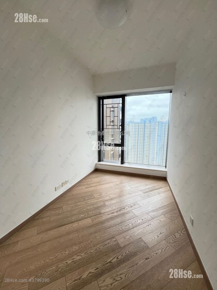 升荟 租盘 1,169 平方尺