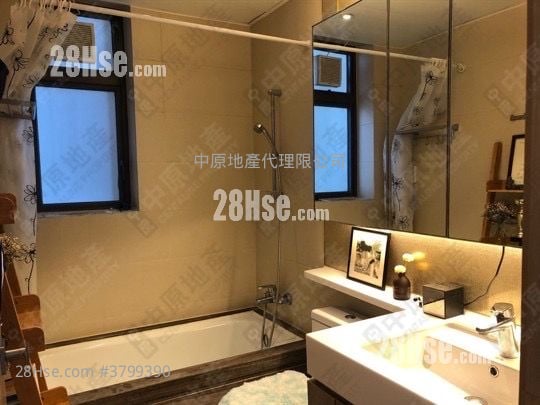 升荟 租盘 1,169 平方尺