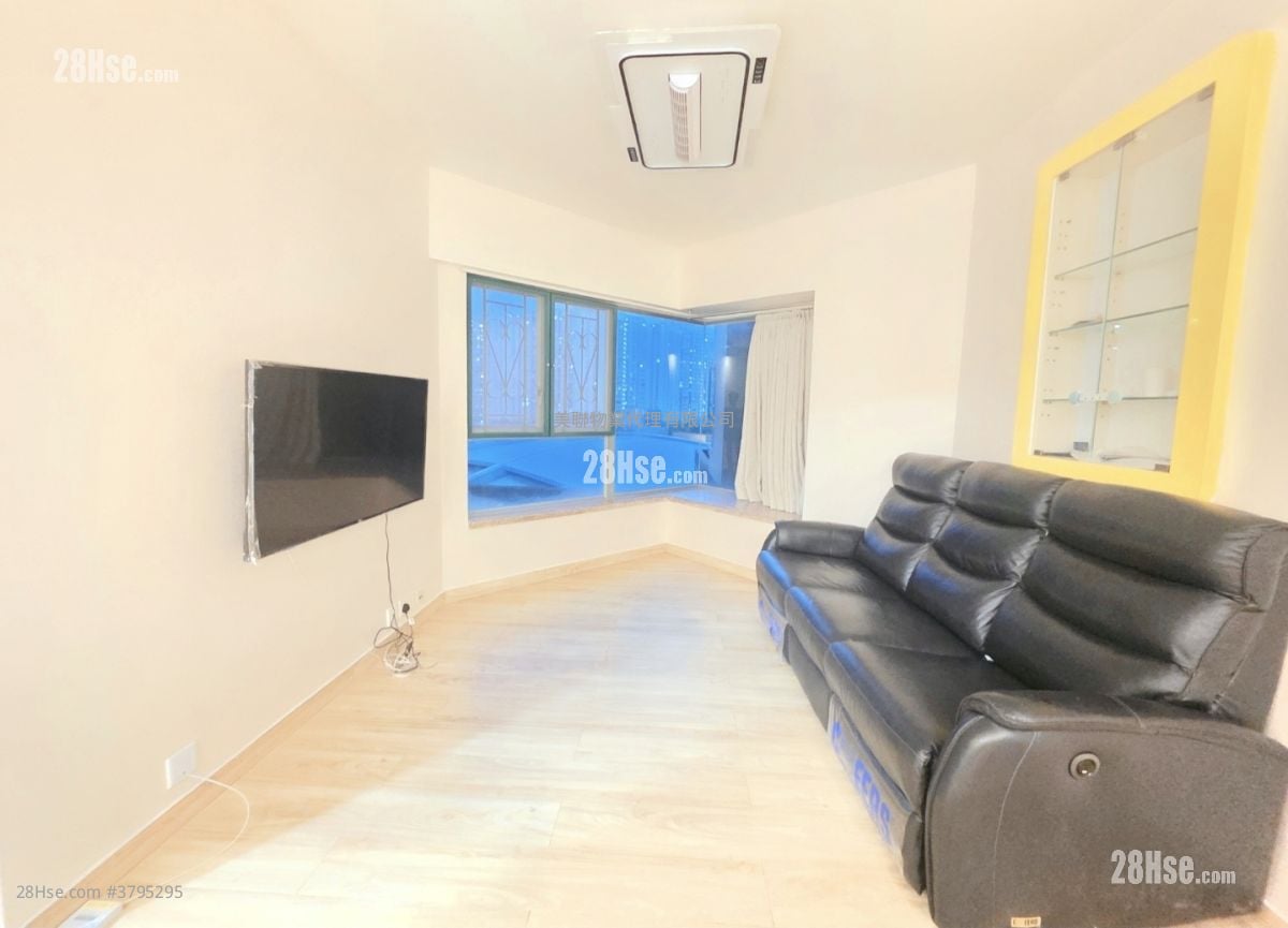 Tierra Verde Sell 2 Bedrooms , 1 Bathroom 522 ft²