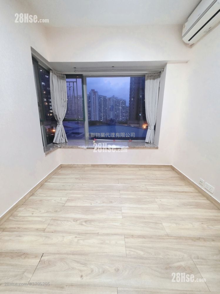 Tierra Verde Sell 2 Bedrooms , 1 Bathroom 522 ft²