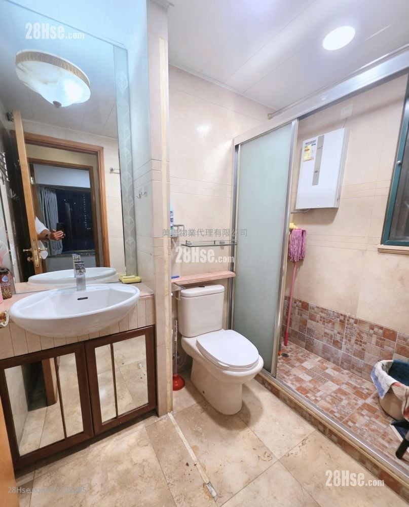 Tierra Verde Sell 2 Bedrooms , 1 Bathroom 522 ft²