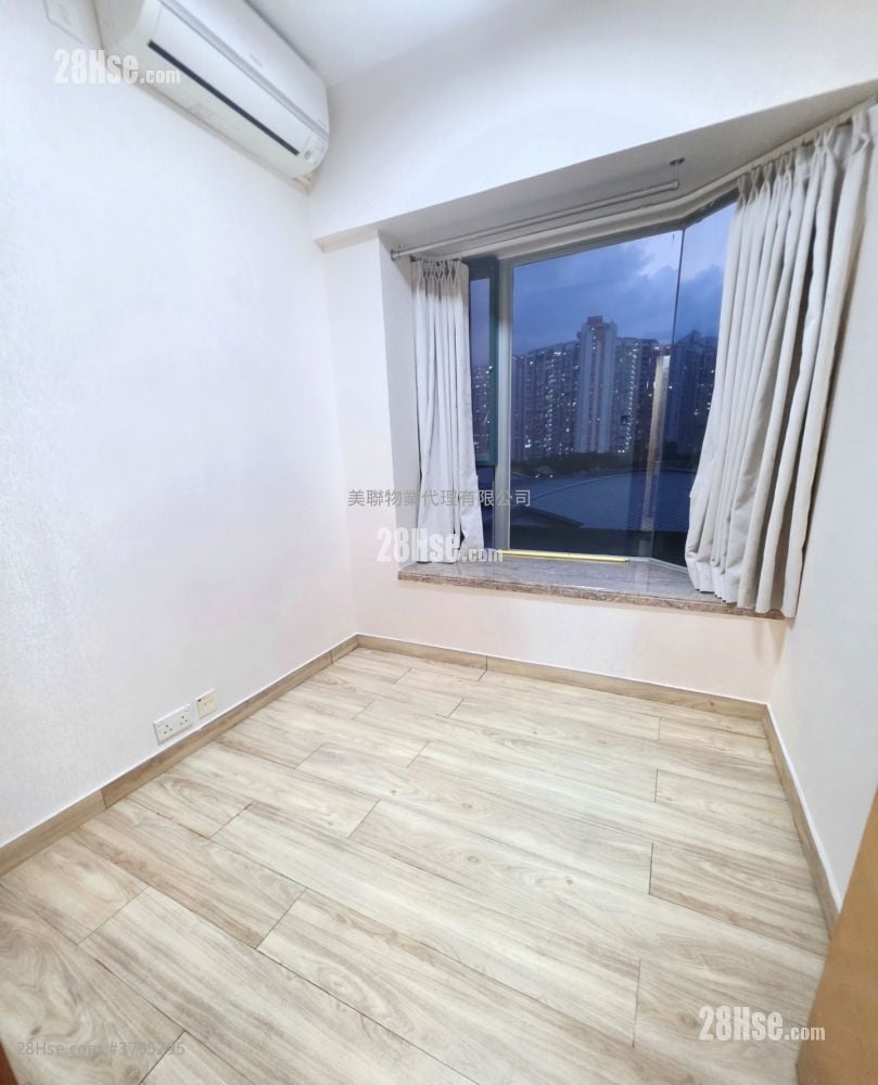 Tierra Verde Sell 2 Bedrooms , 1 Bathroom 522 ft²