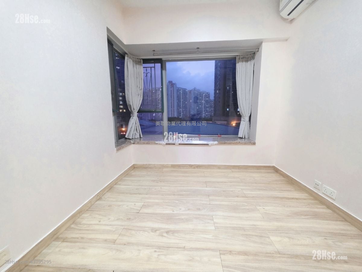 Tierra Verde Sell 2 Bedrooms , 1 Bathroom 522 ft²