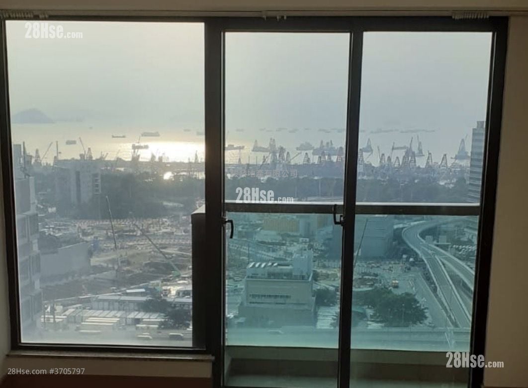 8 Waterloo Road Sell 1 Bathroom 464 ft²