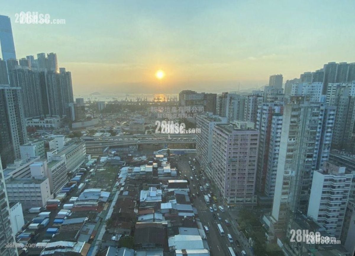 8 Waterloo Road Sell 1 Bathroom 464 ft²