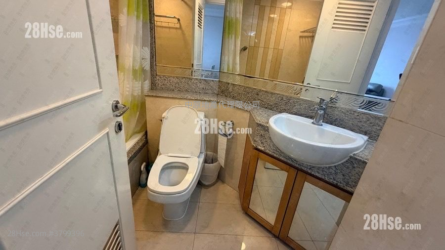 Caribbean Coast Sell 3 Bedrooms , 2 Bathrooms 736 ft²