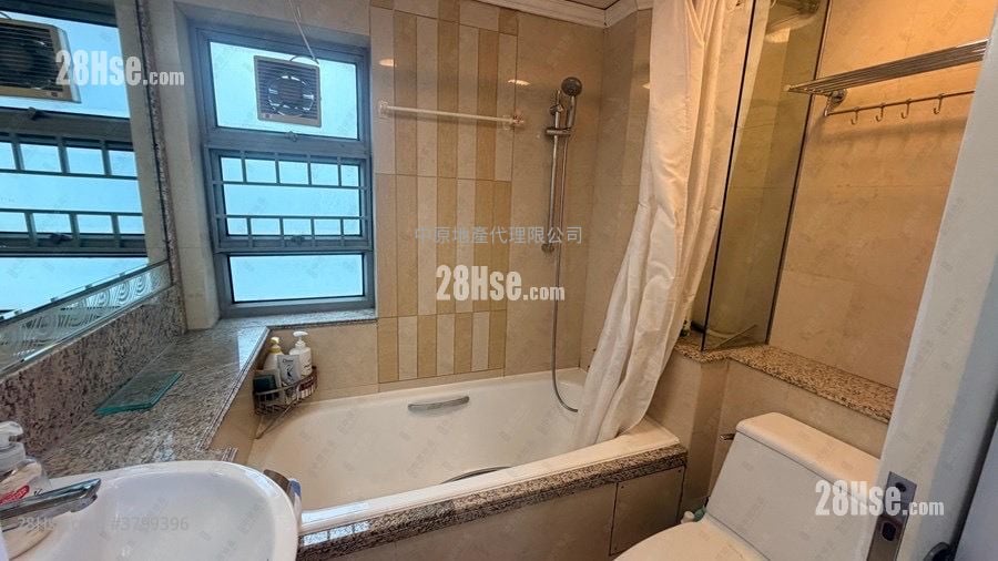 Caribbean Coast Sell 3 Bedrooms , 2 Bathrooms 736 ft²