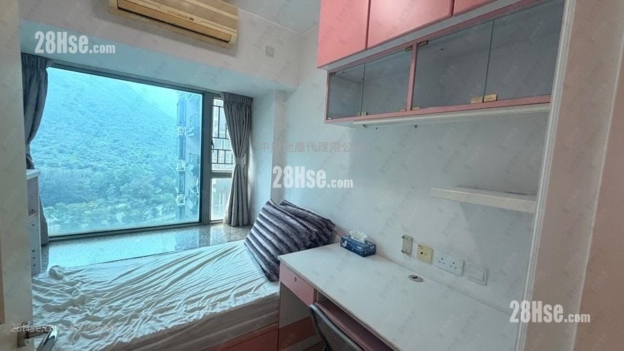 Caribbean Coast Sell 3 Bedrooms , 2 Bathrooms 736 ft²