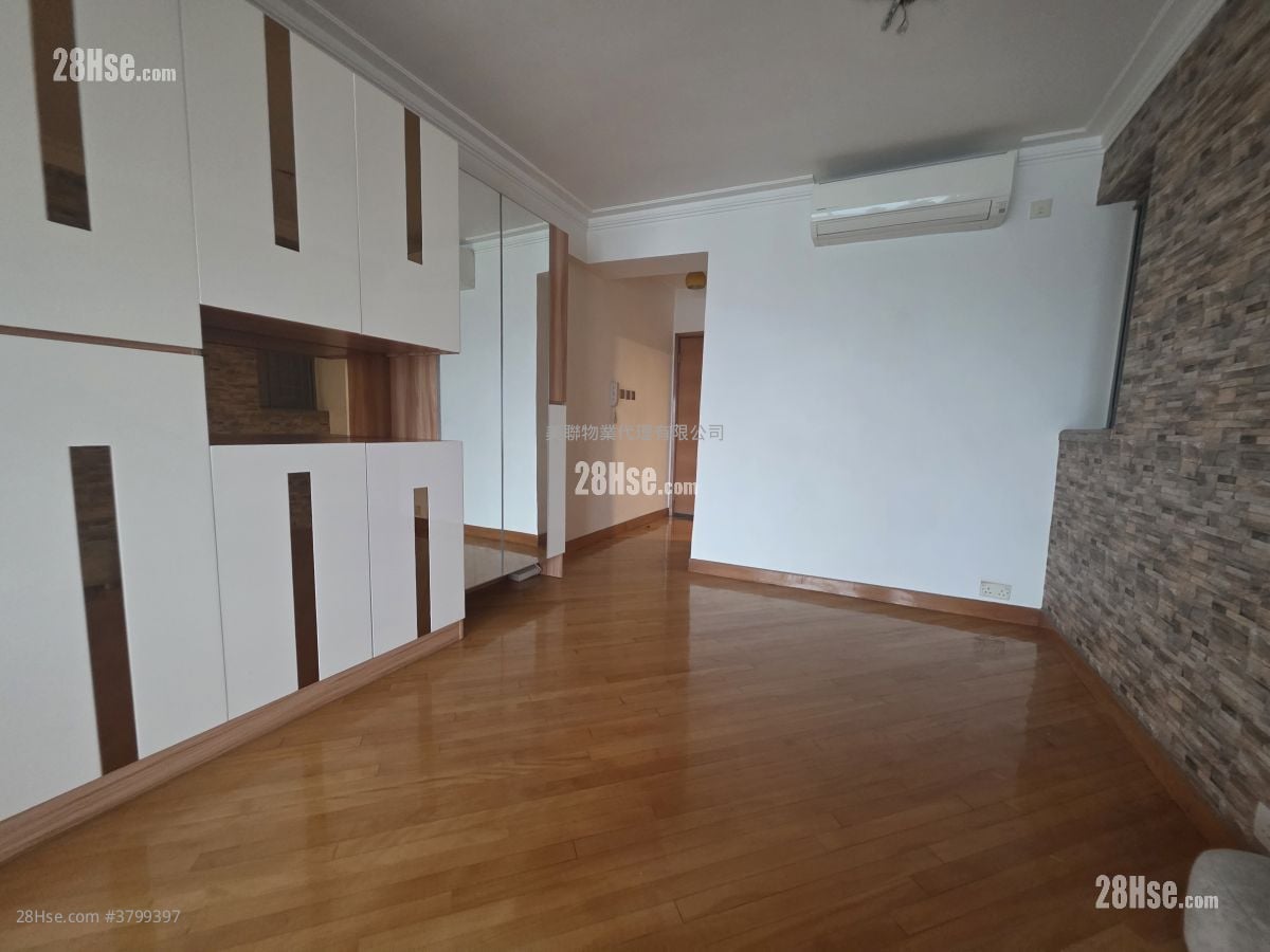 盈翠半岛 售盘 3 房 , 2 浴室 756 平方尺