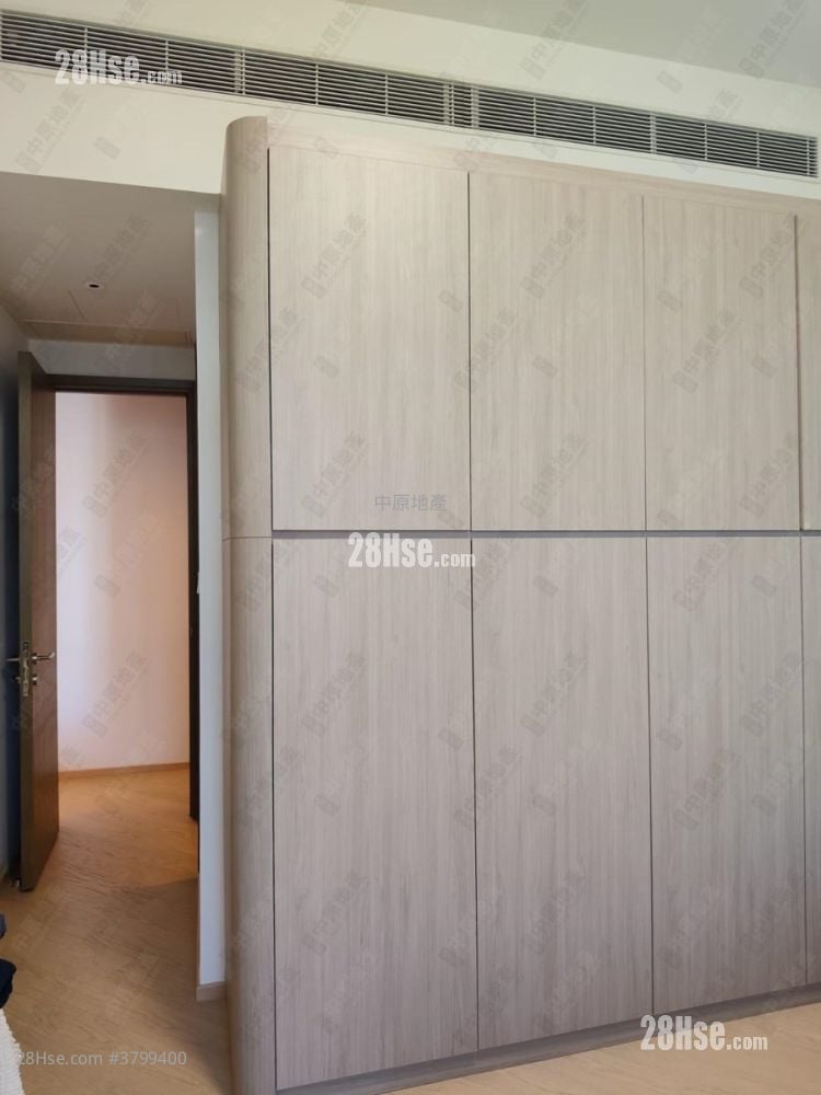 傲玟 售盘 1,380 平方尺