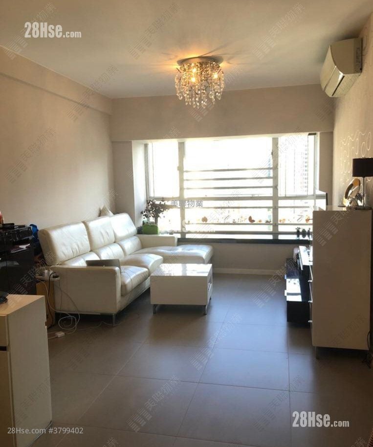 Granville Garden Sell 3 Bedrooms 861 ft²