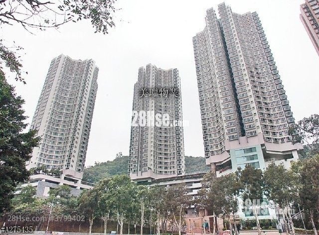 Granville Garden Sell 3 Bedrooms 861 ft²