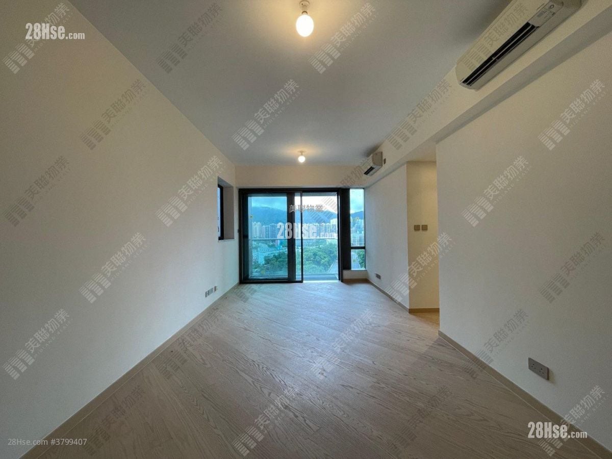 星凯堤岸 售盘 3 房 947 平方尺