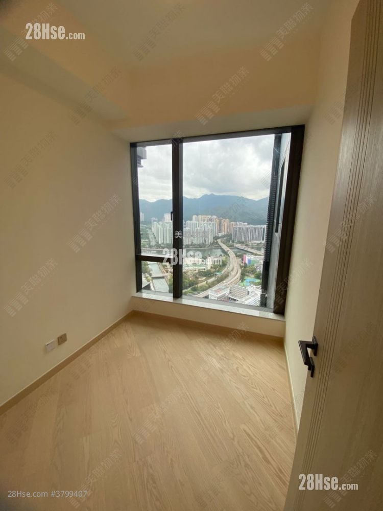 星凯堤岸 售盘 3 房 947 平方尺