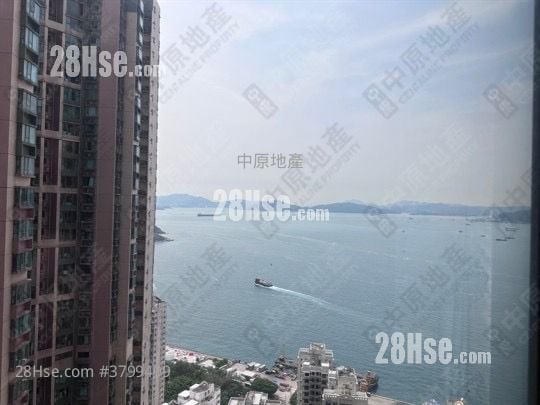 宝翠园 售盘 3 房 , 2 浴室 1,111 平方尺