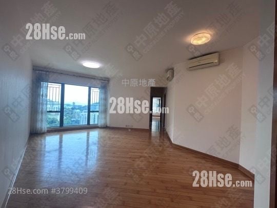 宝翠园 售盘 3 房 , 2 浴室 1,111 平方尺