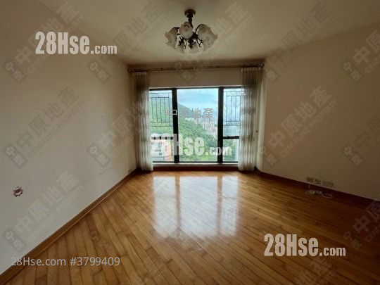 宝翠园 售盘 3 房 , 2 浴室 1,111 平方尺