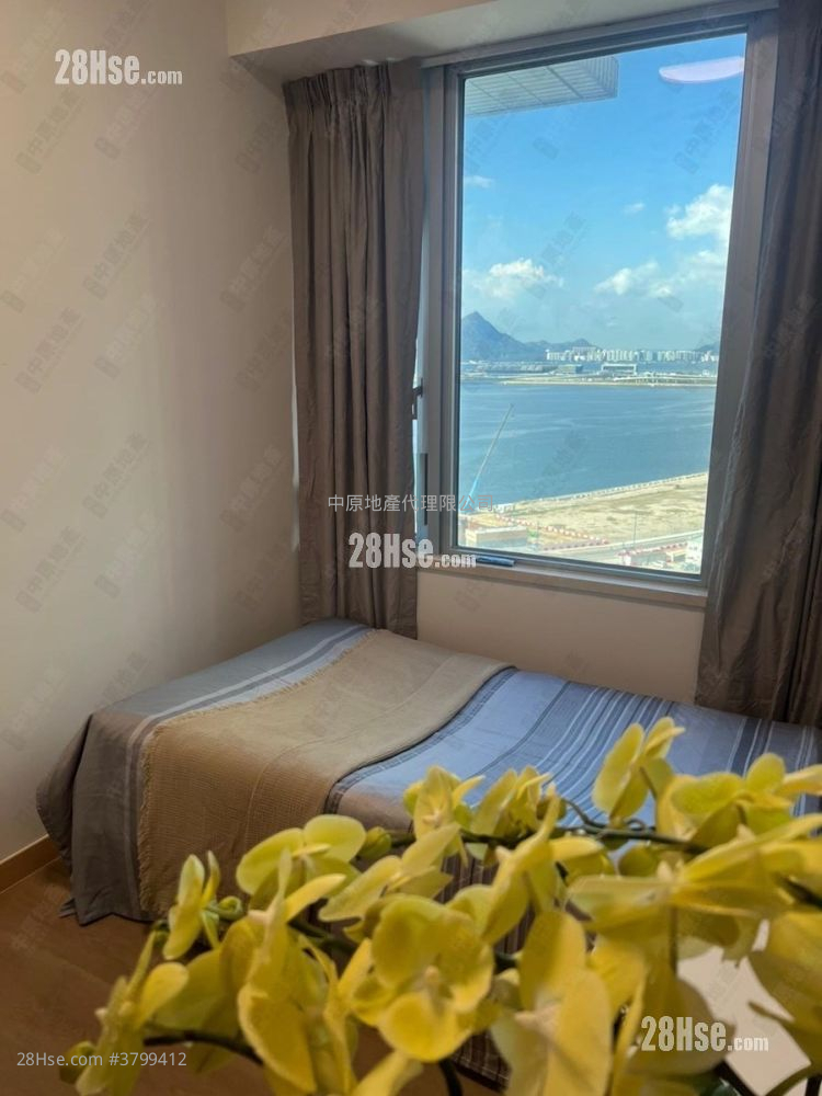 Century Link Sell 3 Bedrooms , 2 Bathrooms 641 ft²