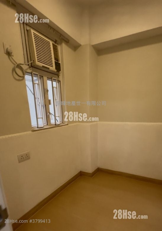 恒运大厦 售盘 2 房 , 1 浴室 322 平方尺