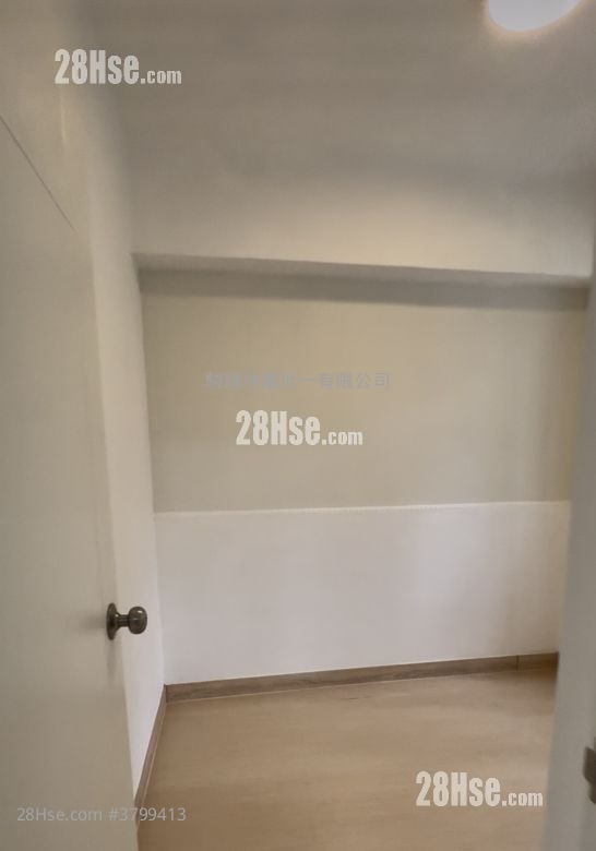 恒运大厦 售盘 2 房 , 1 浴室 322 平方尺